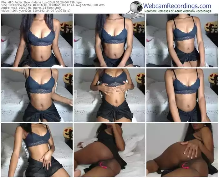 myfreecams-marie_luv-webcam-show-05_26_2018-06_49_39