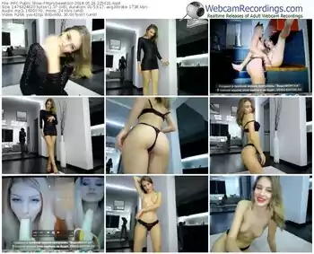 myfreecams-marysweetgirl-webcam-show-05_26_2018-22_56_21