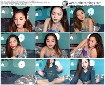 myfreecams-mila_poonis-webcam-show-05_26_2018-08_16_55