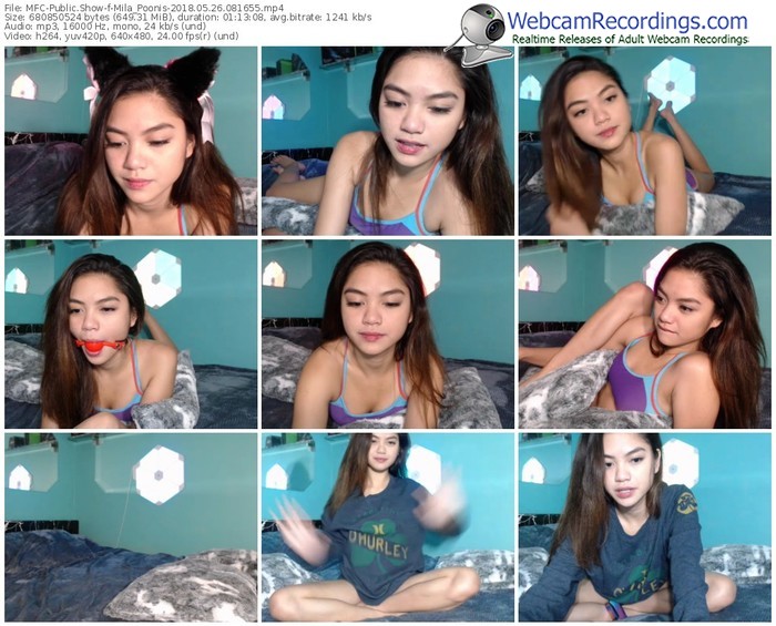 myfreecams-mila_poonis-webcam-show-05_26_2018-08_16_55