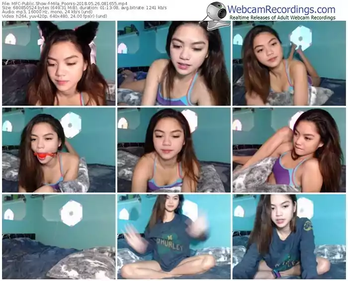 myfreecams-mila_poonis-webcam-show-05_26_2018-08_16_55