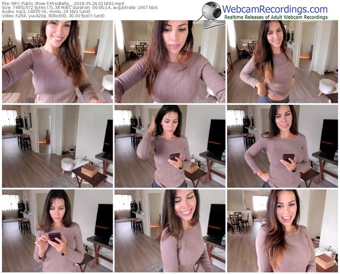 myfreecams-missbella__-webcam-show-05_26_2018-01_18_42