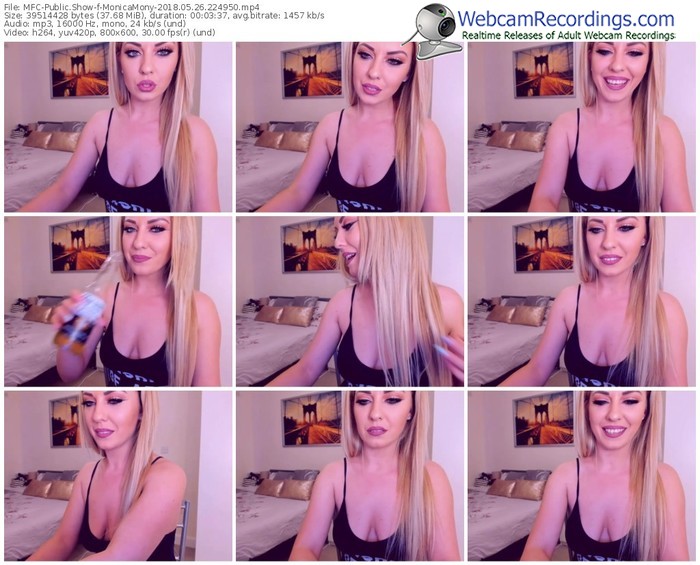 myfreecams-monicamony-webcam-show-05_26_2018-22_49_50