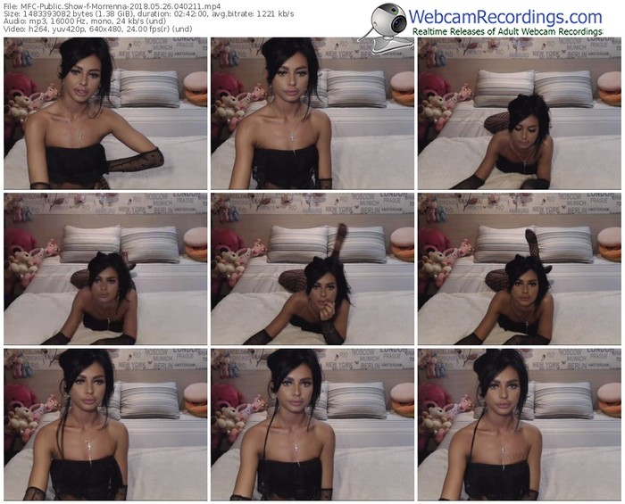 myfreecams-morrenna-webcam-show-05_26_2018-04_02_11