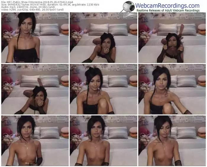 myfreecams-morrenna-webcam-show-05_26_2018-07_04_12