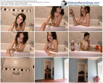 myfreecams-naomidee-webcam-show-05_26_2018-01_11_11