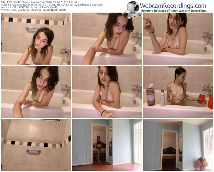 myfreecams-naomidee-webcam-show-05_26_2018-01_11_11