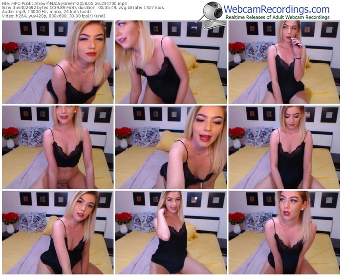 myfreecams-natalygreen-webcam-show-05_26_2018-23_47_30