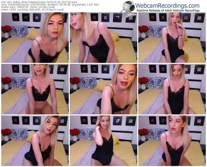 myfreecams-natalygreen-webcam-show-05_26_2018-23_47_30