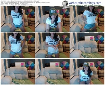 myfreecams-nattyadams-webcam-show-05_26_2018-05_29_56