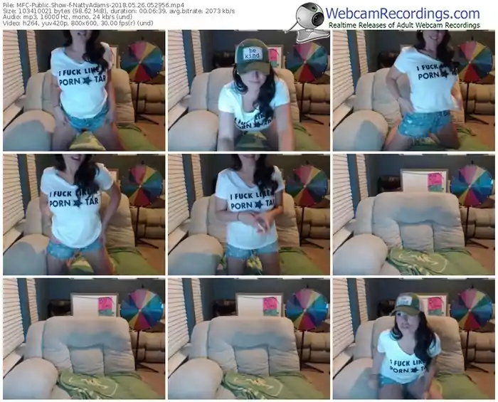 myfreecams-nattyadams-webcam-show-05_26_2018-05_29_56