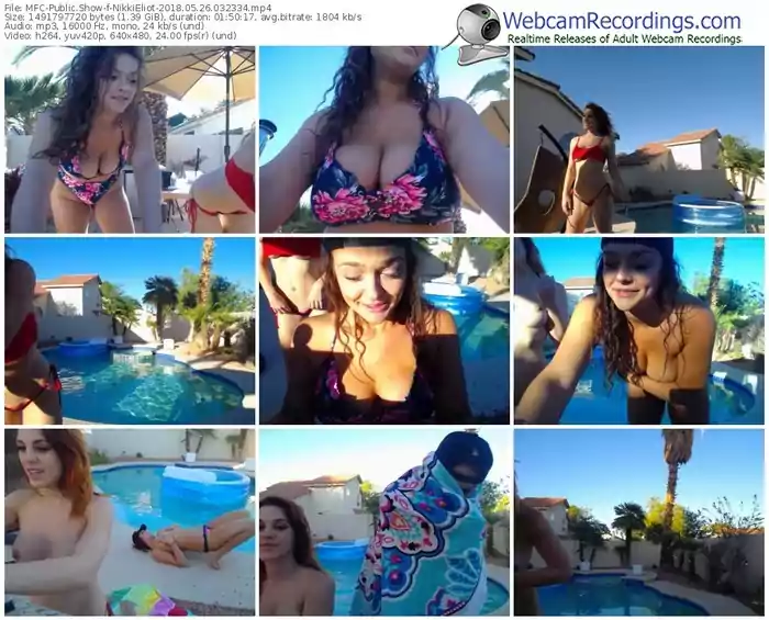 myfreecams-nikkieliot-webcam-show-05_26_2018-03_23_34