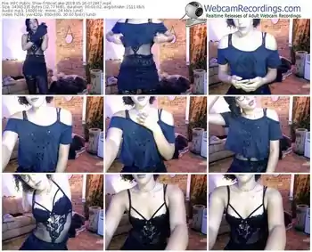 myfreecams-nixiecake-webcam-show-05_26_2018-07_28_47