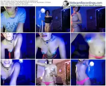 myfreecams-nixiecake-webcam-show-05_26_2018-10_46_23