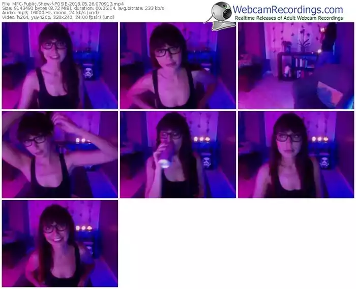 myfreecams-posie-webcam-show-05_26_2018-07_09_13