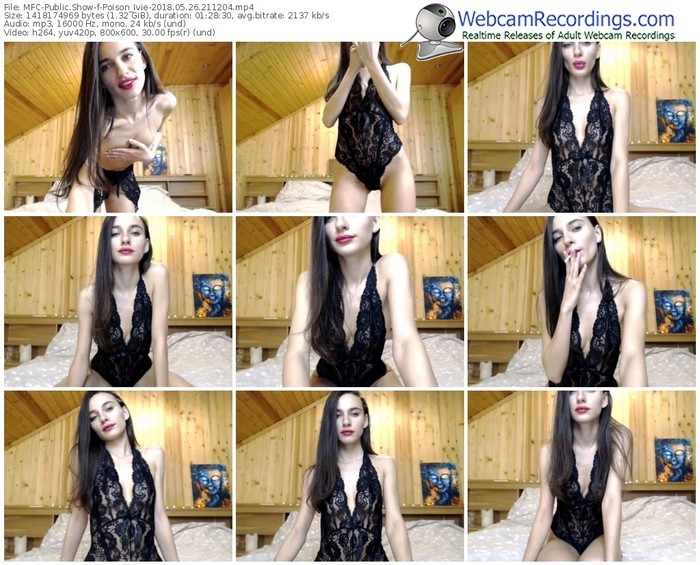 myfreecams-poison_ivie-webcam-show-05_26_2018-21_12_04