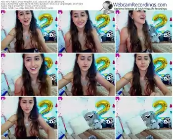 myfreecams-rachel_lee_-webcam-show-05_26_2018-11_14_58