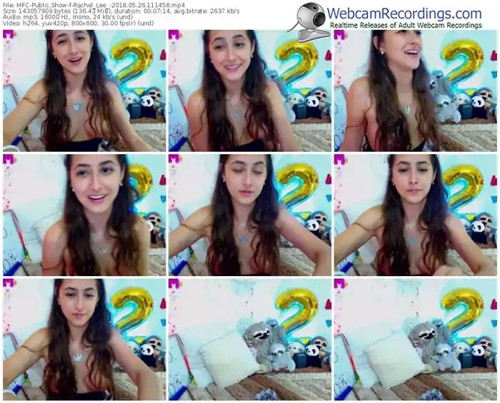 myfreecams-rachel_lee_-webcam-show-05_26_2018-11_14_58