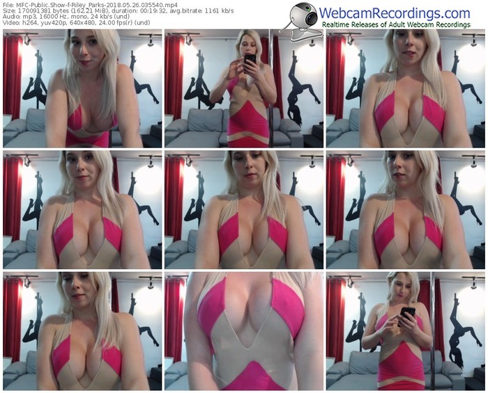 myfreecams-riley_parks-webcam-show-05_26_2018-03_55_40