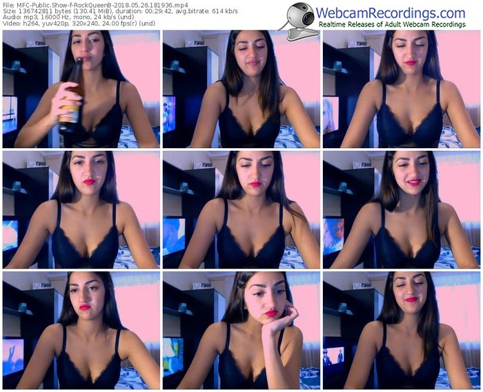 myfreecams-rockqueenb-webcam-show-05_26_2018-18_19_36