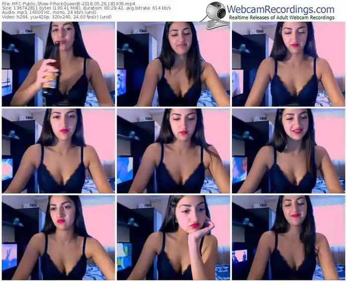 myfreecams-rockqueenb-webcam-show-05_26_2018-18_19_36