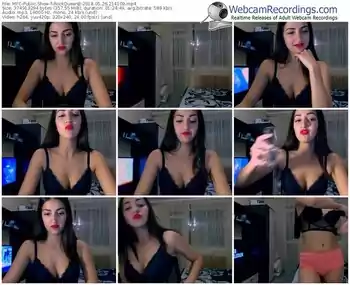 myfreecams-rockqueenb-webcam-show-05_26_2018-21_41_09