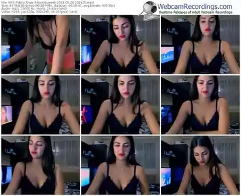 myfreecams-rockqueenb-webcam-show-05_26_2018-23_16_25
