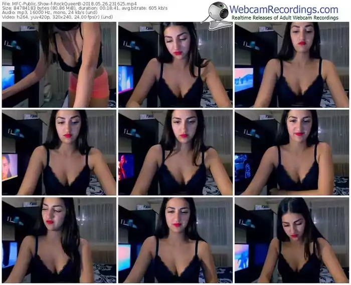 myfreecams-rockqueenb-webcam-show-05_26_2018-23_16_25