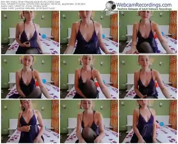 myfreecams-rusala-webcam-show-05_26_2018-12_36_11