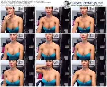 myfreecams-samantarendon-webcam-show-05_26_2018-04_58_51