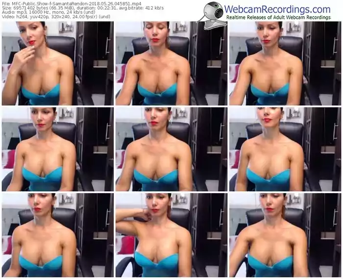 myfreecams-samantarendon-webcam-show-05_26_2018-04_58_51