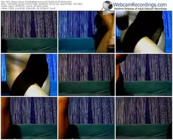 myfreecams-sasharomanova-webcam-show-05_26_2018-05_49_29