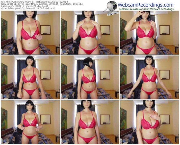 myfreecams-school_teach-webcam-show-05_26_2018-15_04_02