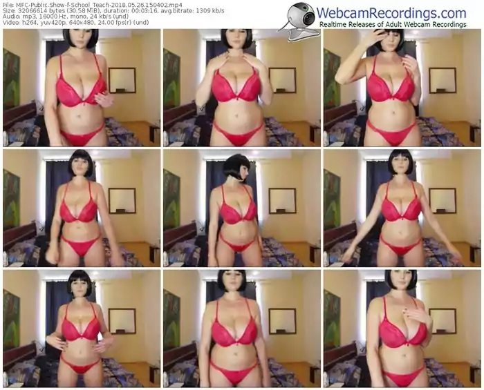 myfreecams-school_teach-webcam-show-05_26_2018-15_04_02