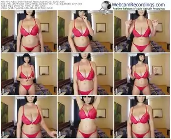 myfreecams-school_teach-webcam-show-05_26_2018-15_32_07