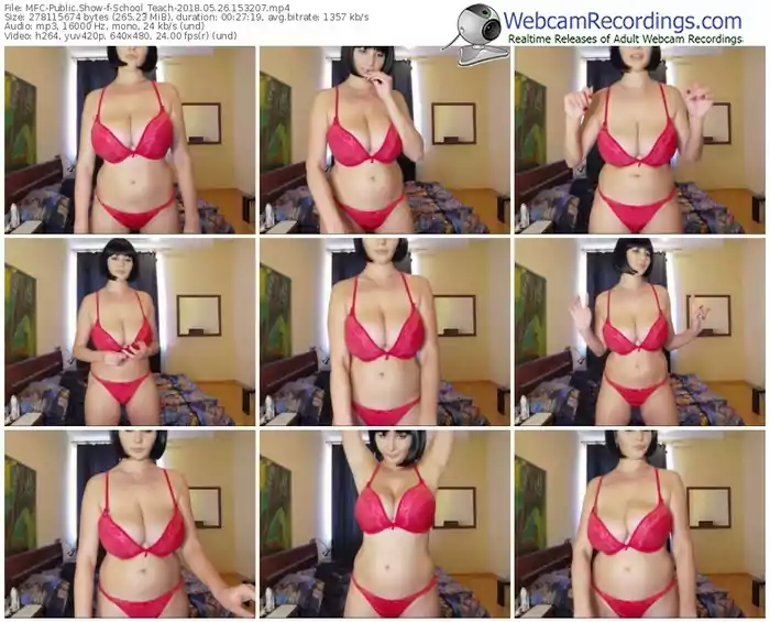 myfreecams-school_teach-webcam-show-05_26_2018-15_32_07