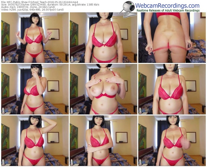 myfreecams-school_teach-webcam-show-05_26_2018-16_14_44