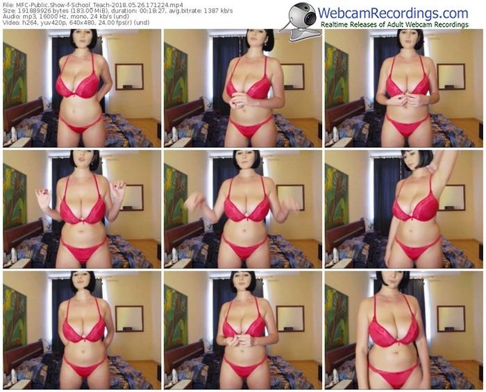 myfreecams-school_teach-webcam-show-05_26_2018-17_12_24