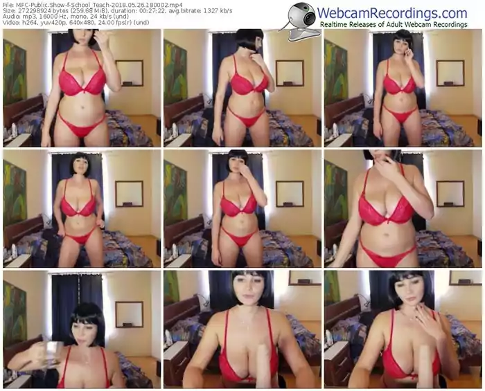 myfreecams-school_teach-webcam-show-05_26_2018-18_00_02