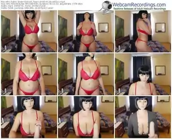 myfreecams-school_teach-webcam-show-05_26_2018-18_52_11