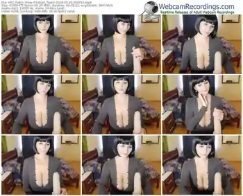 myfreecams-school_teach-webcam-show-05_26_2018-20_03_53