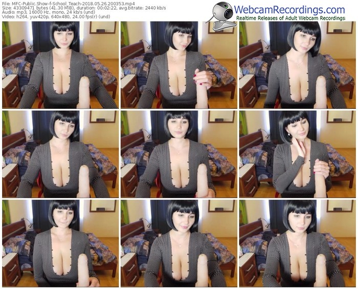 myfreecams-school_teach-webcam-show-05_26_2018-20_03_53