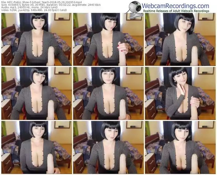 myfreecams-school_teach-webcam-show-05_26_2018-20_03_53