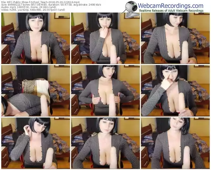 myfreecams-school_teach-webcam-show-05_26_2018-22_26_16