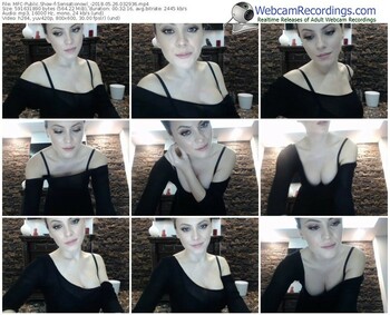 myfreecams-sensationowl_-webcam-show-05_26_2018-03_29_36
