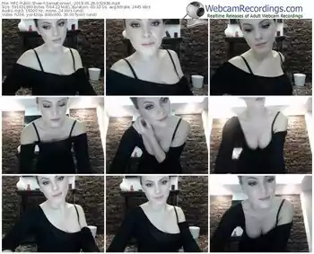 myfreecams-sensationowl_-webcam-show-05_26_2018-03_29_36