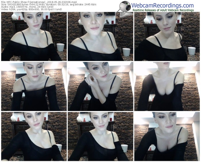 myfreecams-sensationowl_-webcam-show-05_26_2018-03_29_36