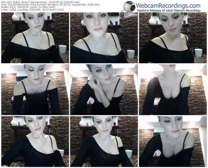 myfreecams-sensationowl_-webcam-show-05_26_2018-03_29_36