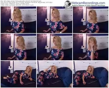 myfreecams-shinydanielle-webcam-show-05_26_2018-06_41_38