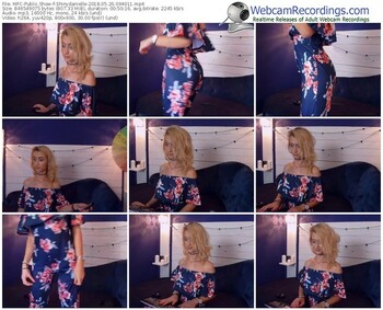 myfreecams-shinydanielle-webcam-show-05_26_2018-09_40_11